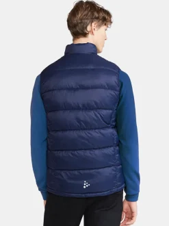 Core Evolve Isolate Løbevest