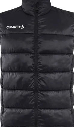 Core Evolve Isolate Løbevest