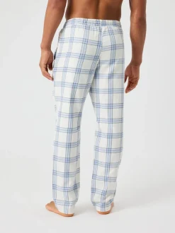 CORE FLANNEL PYJAMA PANTS