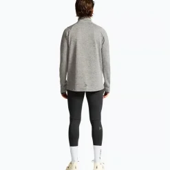 Core Gain Thermal Midlayer