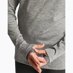 Core Gain Thermal Midlayer