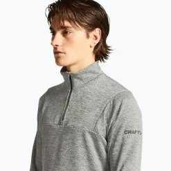 Core Gain Thermal Midlayer