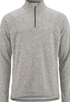 Core Gain Thermal Midlayer