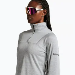 Core Gain Thermal Midlayer