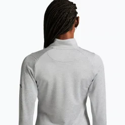 Core Gain Thermal Midlayer