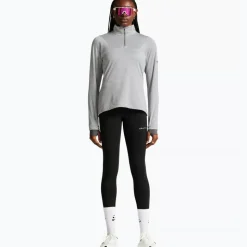 Core Gain Thermal Midlayer