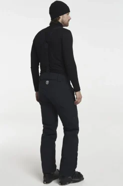 Core MPC Plus skibukser