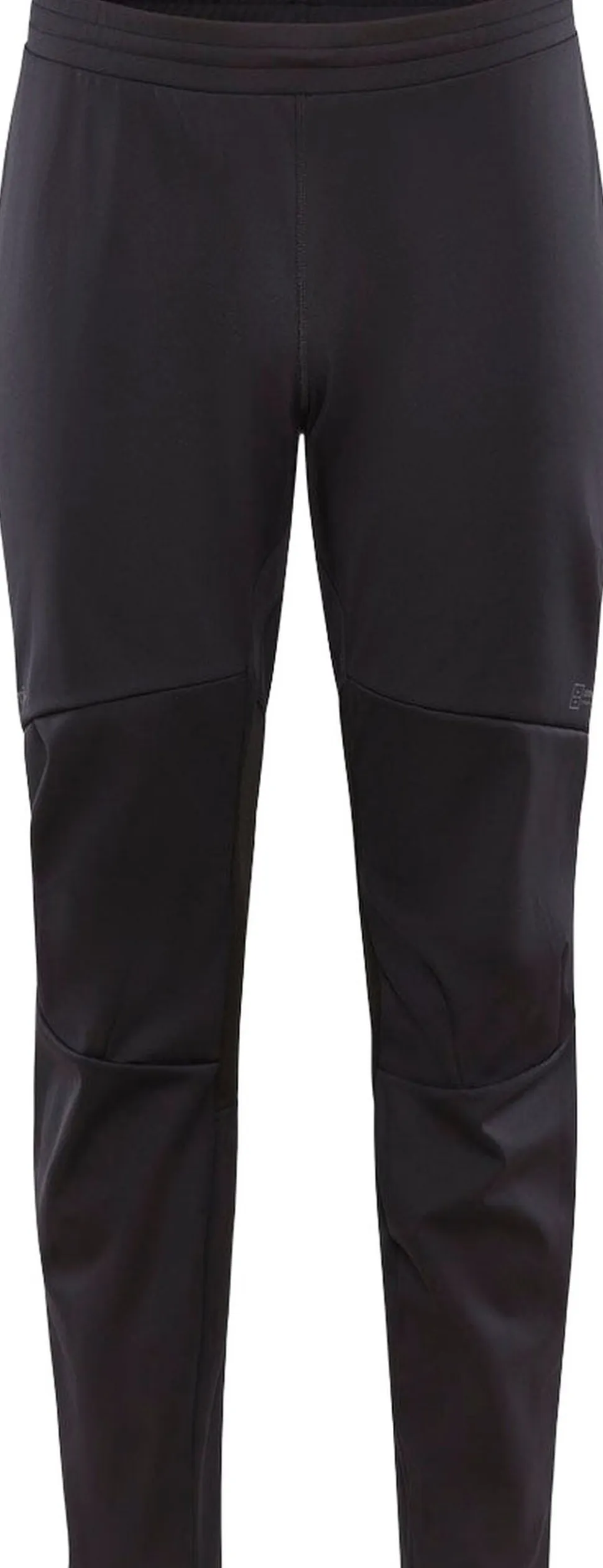 Core Nordic Trænings Bukser