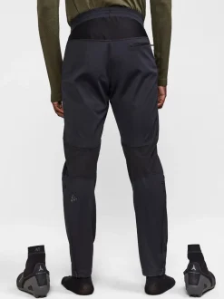 Core Nordic Trænings Bukser