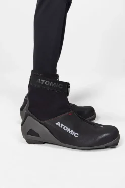 Core Nordic Trænings Bukser