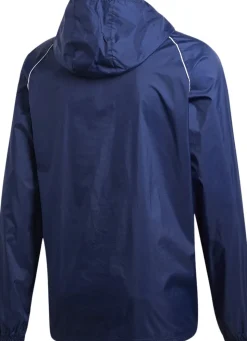 Core18 Rain Jakke