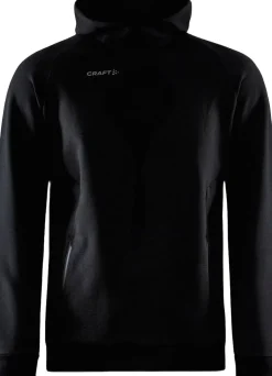 Core Soul Sweatshirt