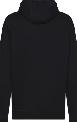 CORE TOMMY LOGO HOODY