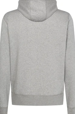 CORE TOMMY LOGO HOODY