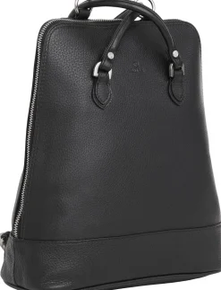 Cormorano backpack lina