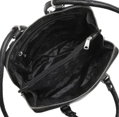 Cormorano backpack lina