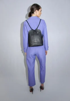 Cormorano backpack lina