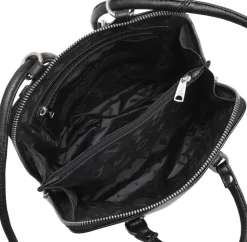 Cormorano backpack lina