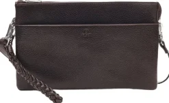 Cormorano combi clutch Jasmina