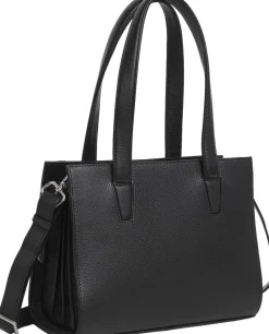 Cormorano håndtaske elea