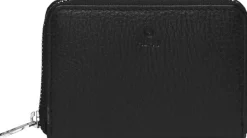 Cormorano pung cornelia