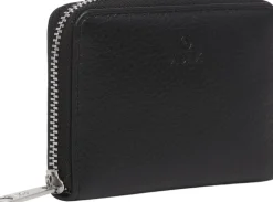 Cormorano pung cornelia