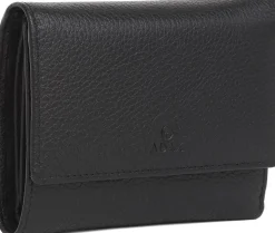 Cormorano pung regitze