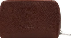 Cormorano purse Abelone