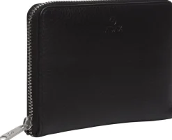 Cormorano wallet mai