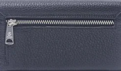 Cormorano wallet Marianna