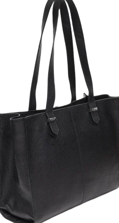Cormorano working bag Sheila