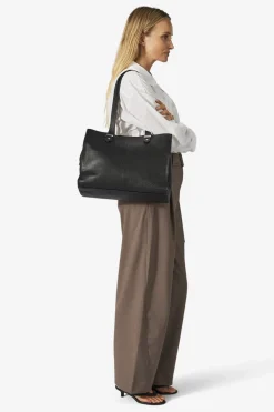 Cormorano working bag Sheila