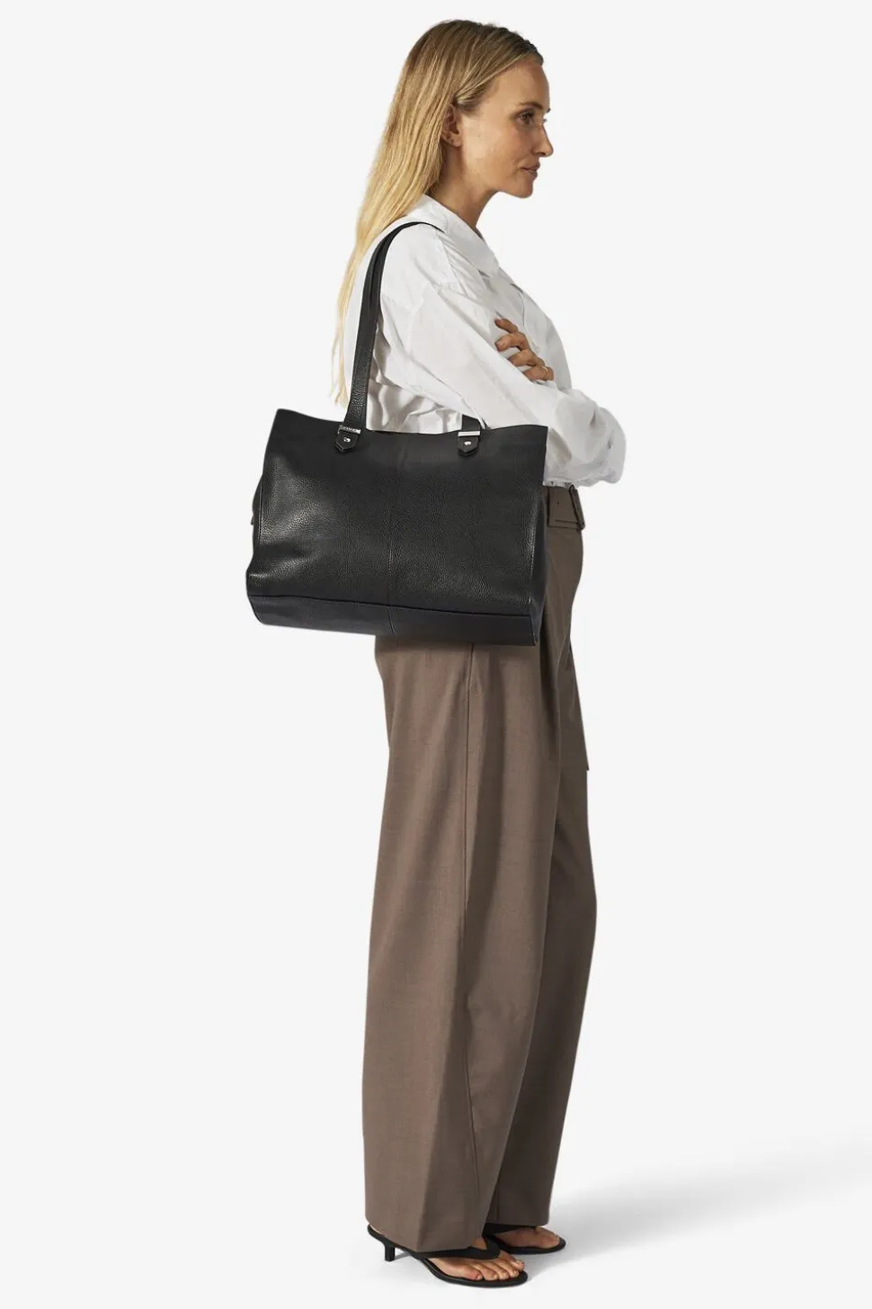 Cormorano working bag Sheila