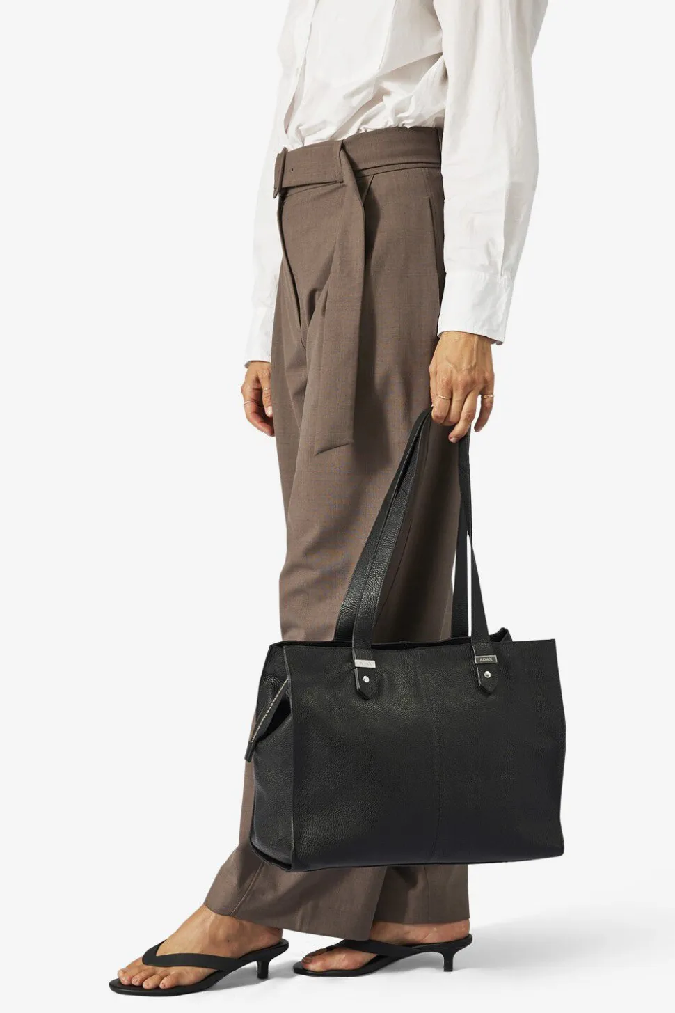 Cormorano working bag Sheila