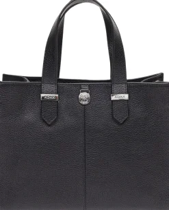 Cormorano working bag Vicki