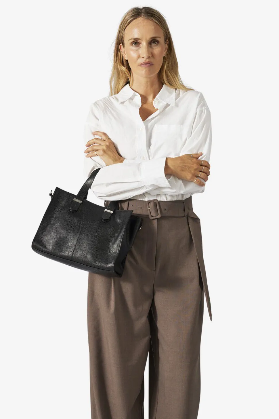 Cormorano working bag Vicki