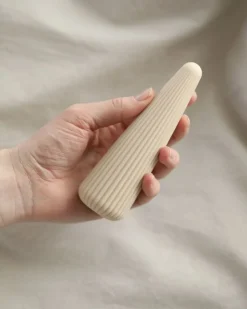 Corny Klitoristvibrator