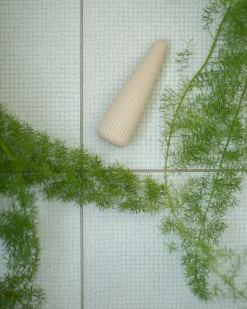 Corny Klitoristvibrator