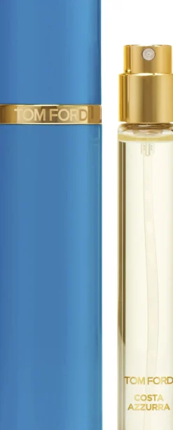 Costa Azzurra Eau de Parfum
