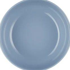 Coupe dyb tallerken 16cm Chambray