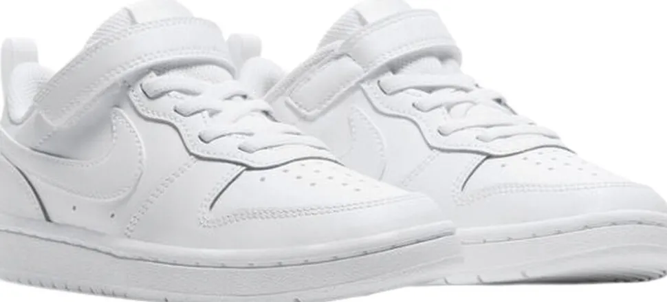 Court Borough 2 sneakers