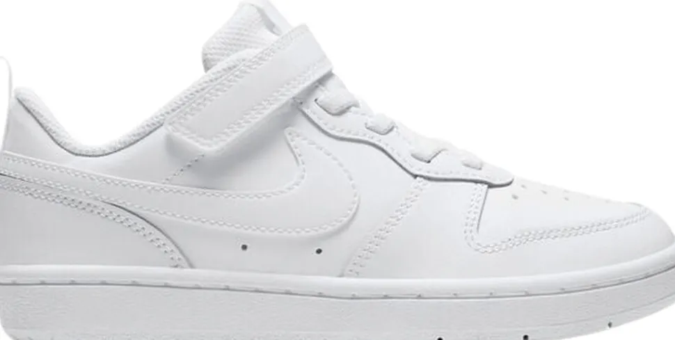 Court Borough 2 sneakers