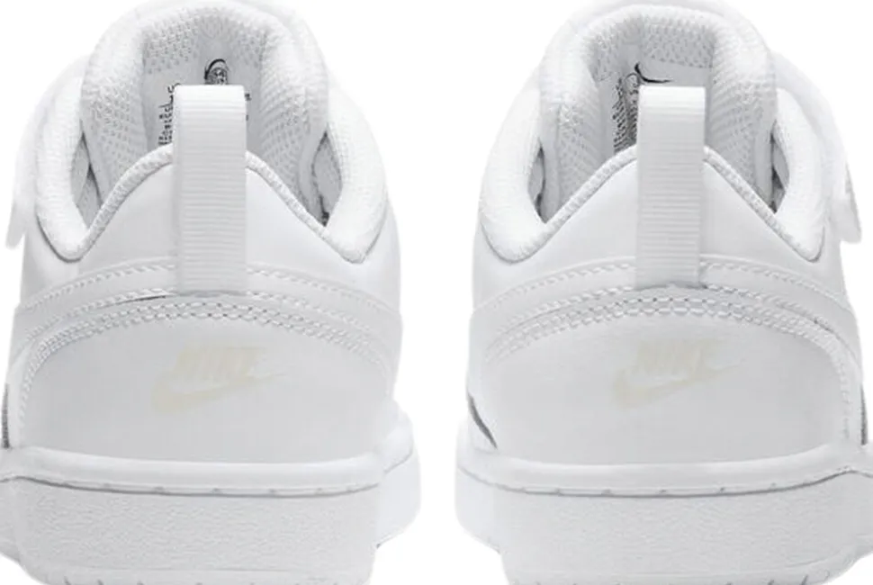 Court Borough 2 sneakers