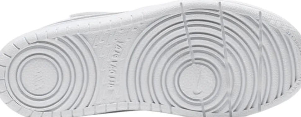 Court Borough 2 sneakers