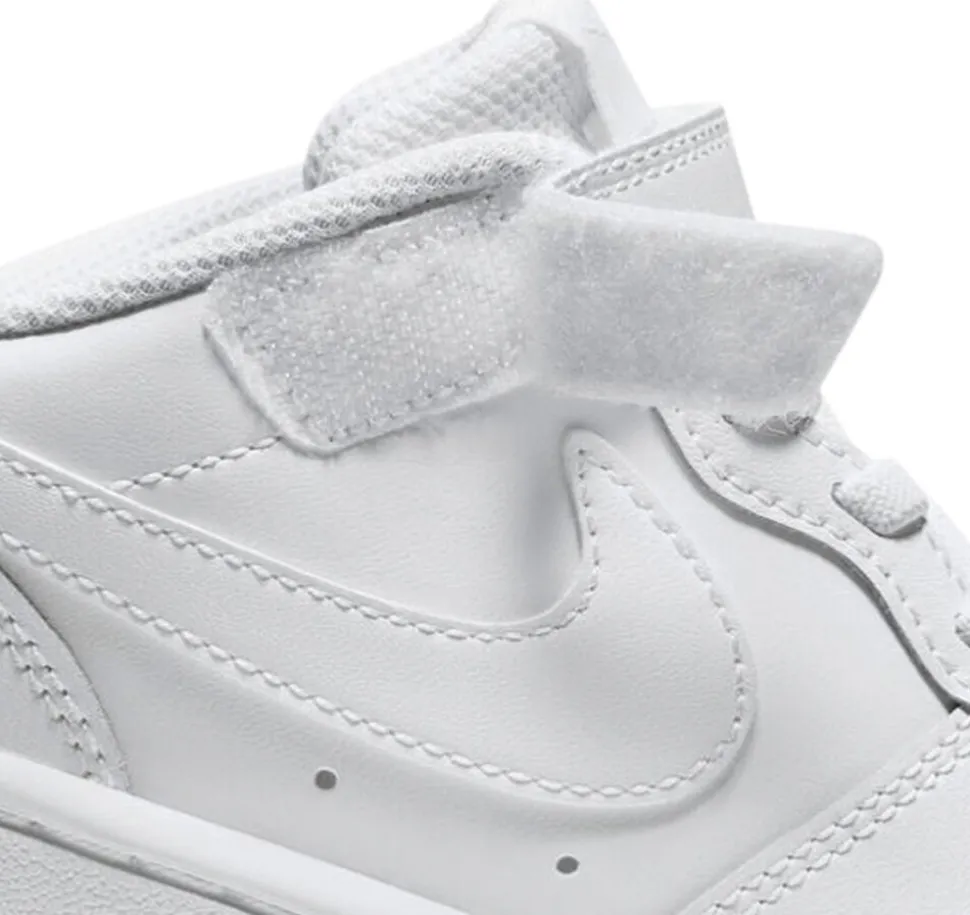 Court Borough 2 sneakers