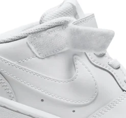 Court Borough 2 sneakers