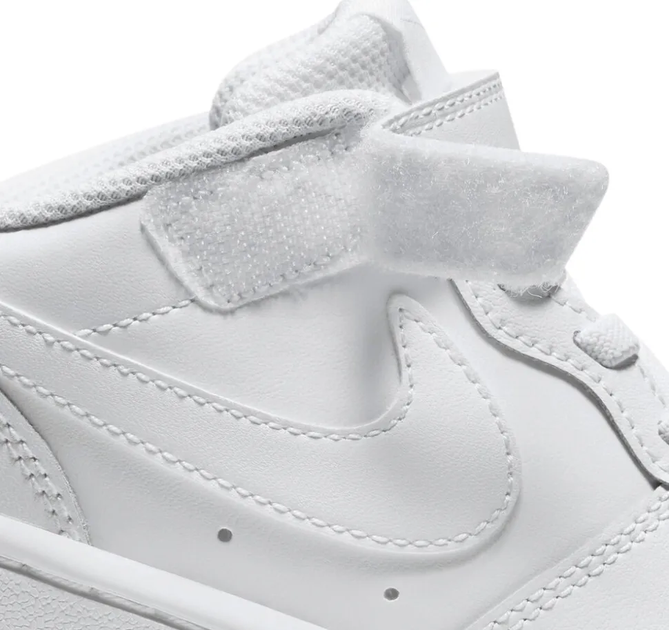 Court Borough 2 sneakers