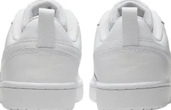 Court Borough Low 2 sneakers