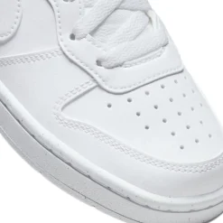 Court Borough Low Recraft sneakers