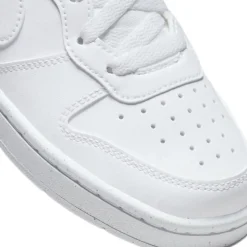 Court Borough Low Recraft sneakers